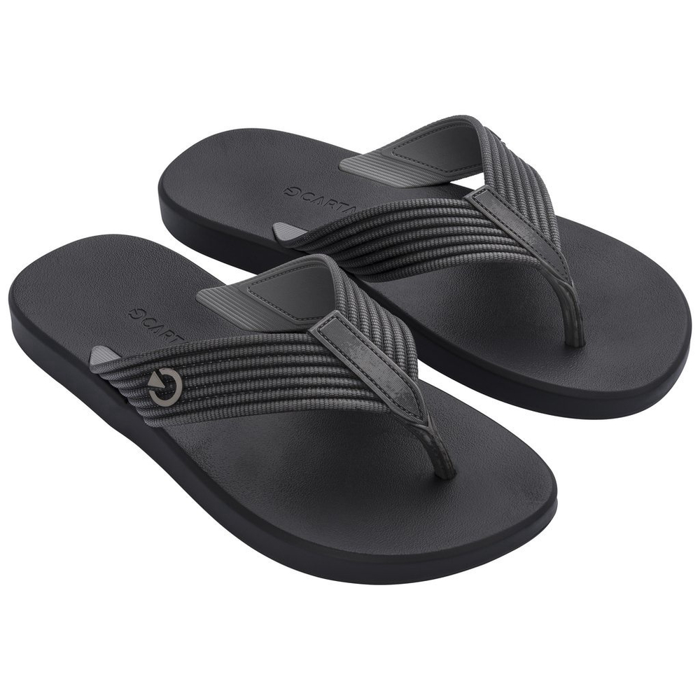Chinelo clearance cartago 44