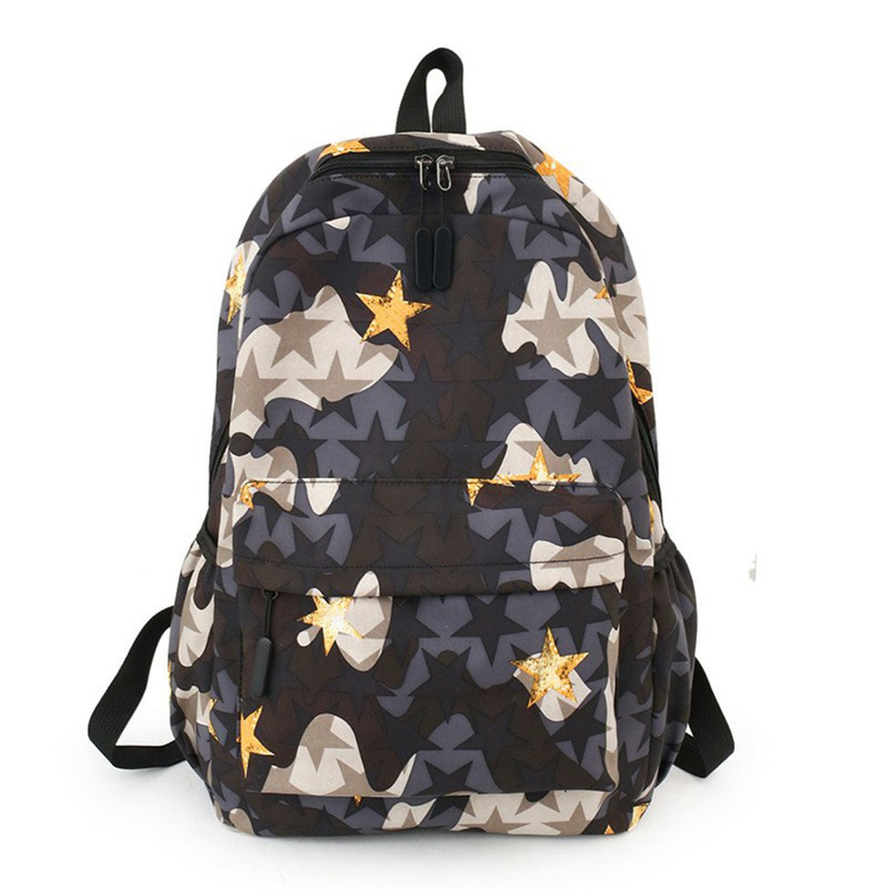 personalised bolsas for toddlers