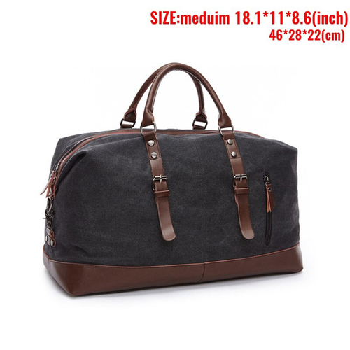 carry on travel bolsa size