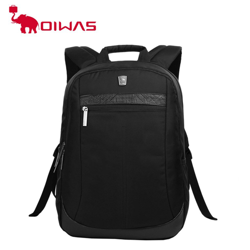 laptop travel bolsas