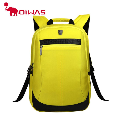 yellow laptop bolsa