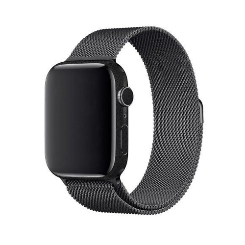 apple watch series 4 americanas