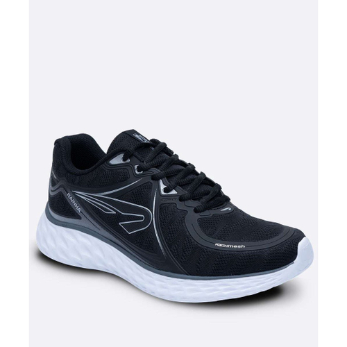 Tenis rainha para caminhada hot sale masculino