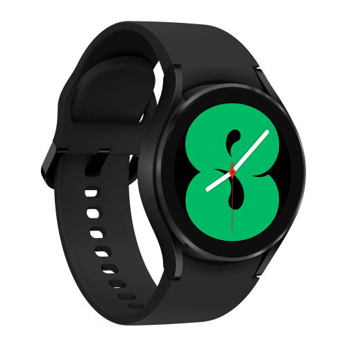 watch face iwo 8