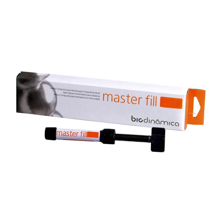 Resina Master Fill B2 4G Biodin mica Em Promo o Ofertas Na Americanas resina-master-fill-b2-4g-biodin-mica-em-promo-o-ofertas-na-americanas