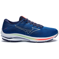 Tenis mizuno store masculino menor preço