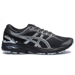 Tênis Asics Gel-Nagoya 3 Marvel - Masculino Menor preço em Tênis Asics Gel-Nagoya 3 Marvel - Masculino