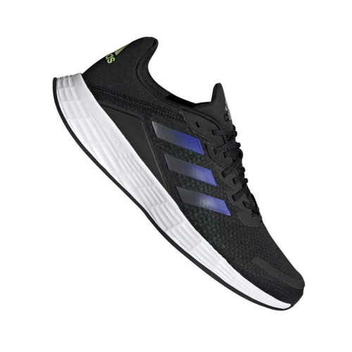 tenis adidas masculino duramo