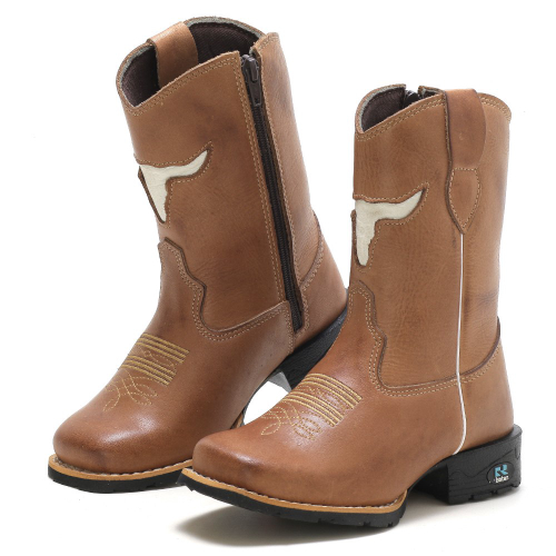 Botas country hot sale masculinas baratas