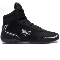Tênis Everlast Forceknit Light - Masculino Menor preço em Tênis Everlast Forceknit Light - Masculino