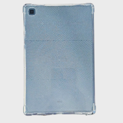 Capa Tablet Samsung Galaxy Tab A8 Tpu Anti Impacto T290 T295 é boa?
