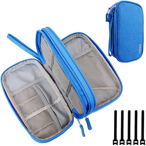 Electronic travel accessories new arrivals