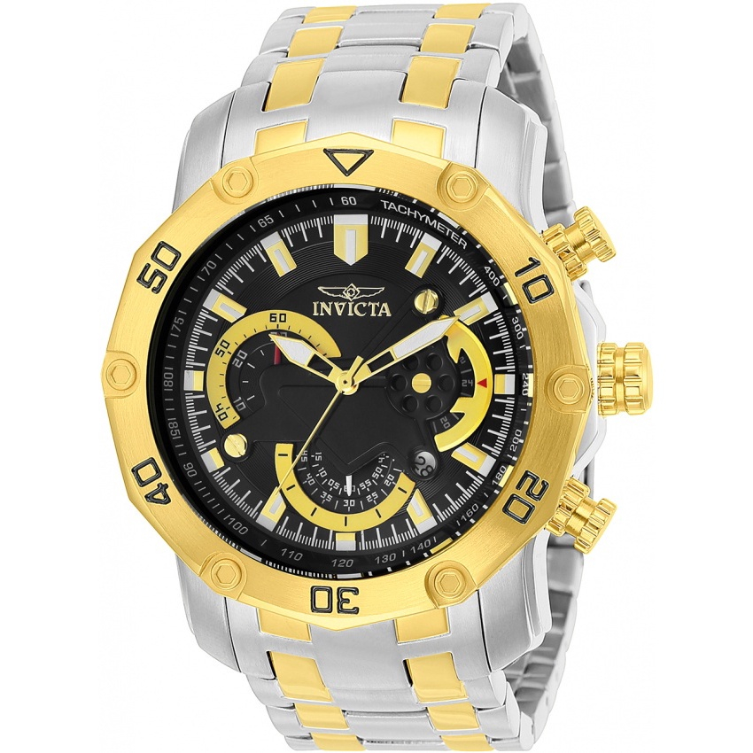 Invicta 22768 new arrivals