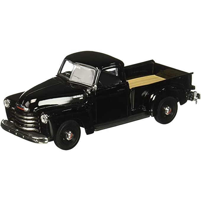 1950 diecast clearance cars