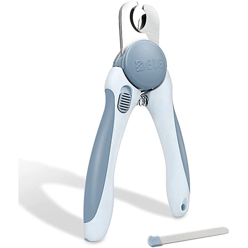 Dog toenail clippers deals