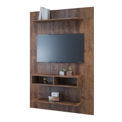 Painel para TV Mister Viero Fendy é ruim? Painel para TV Mister Viero Fendy é boa?