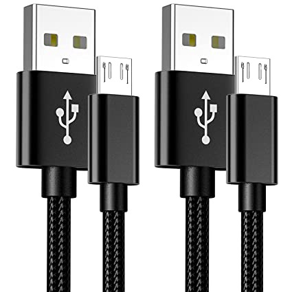 A 2025 ps4 charger