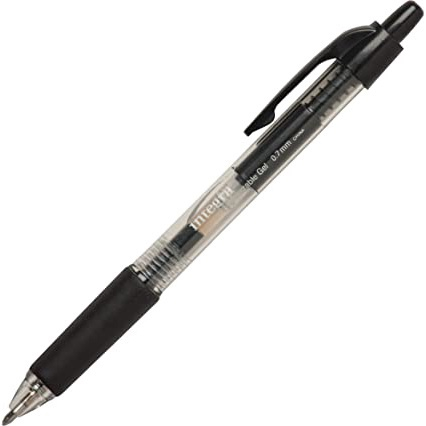 0.7 pen store