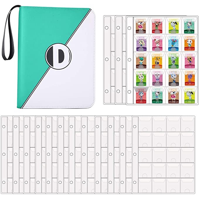 Dacckit case on sale