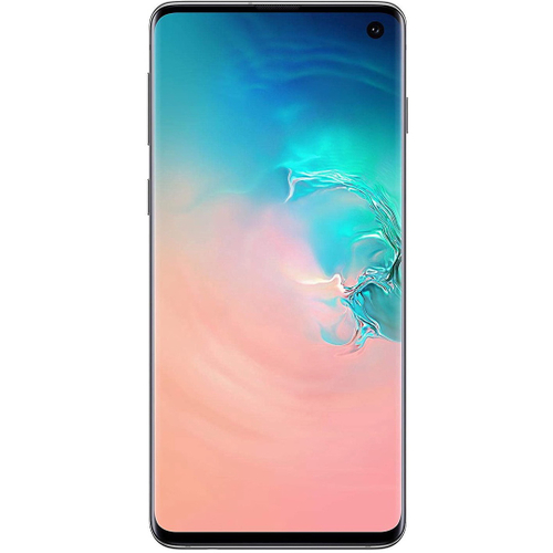 samsung s10 at&t