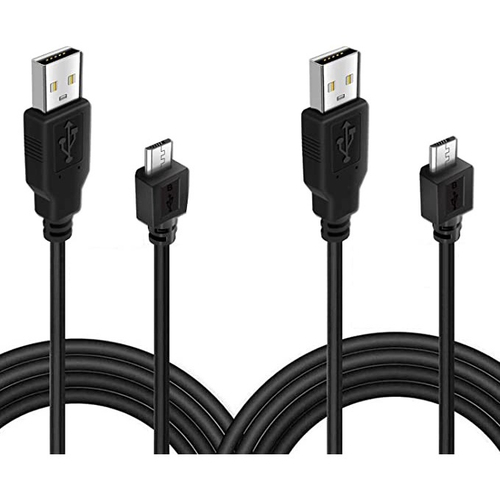 Ds4 charging cable on sale