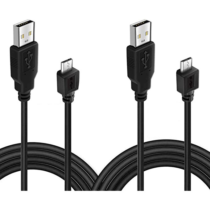 Dualshock 4 controller hot sale cable