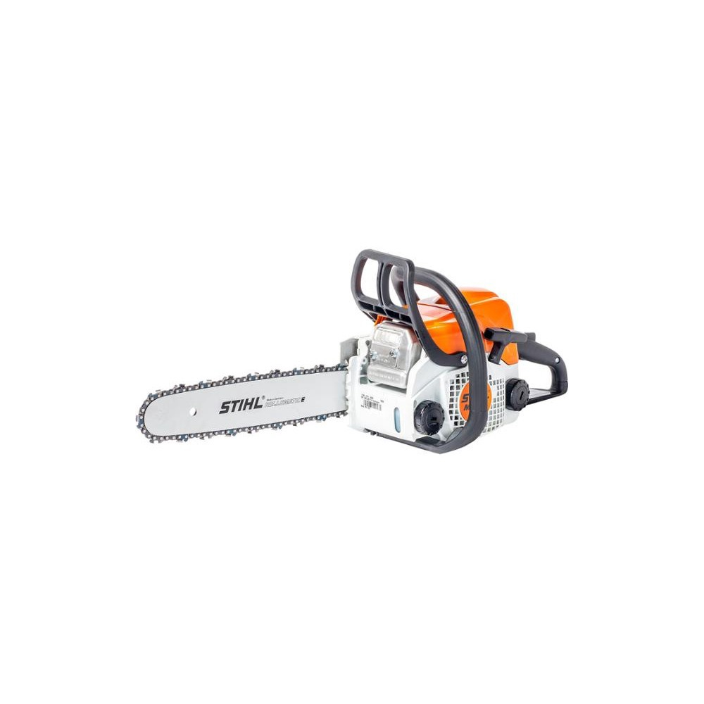 Motosserra a Gasolina MS 170 – Stihl – CIAL