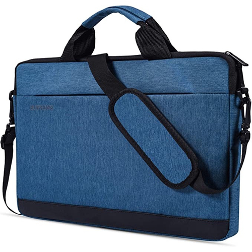 Google chrome cheap laptop case