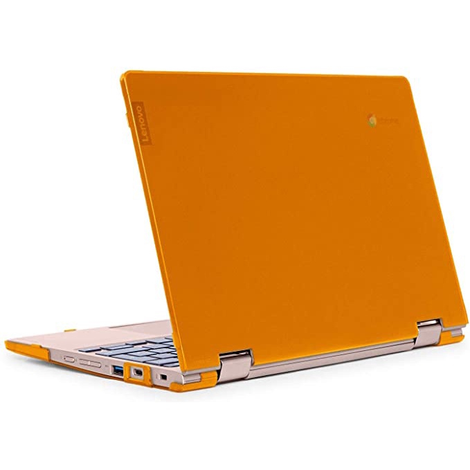 MCover Hard Shell Case for Late2019 11.6 Lenovo C340 Series 2in1