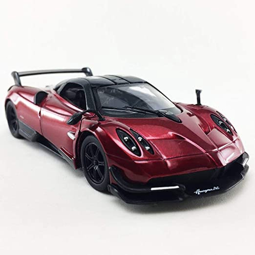 Diecast model clearance manufacturers