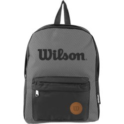 Mochila Esportiva Urban WMC20018 é boa?