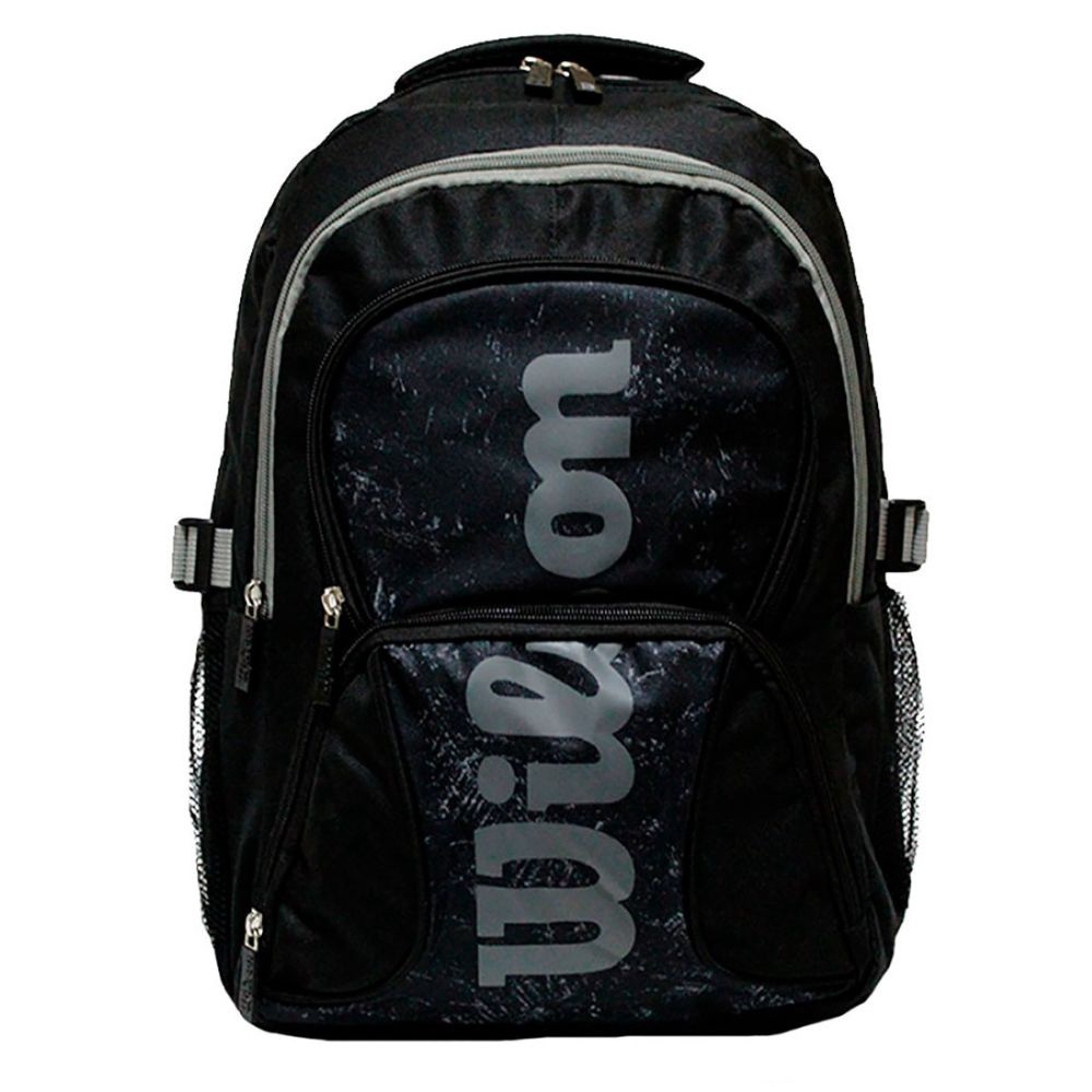 Mochila Esportiva WMC20005 em Promoção Ofertas na Americanas