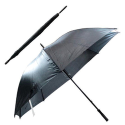 Guarda Chuva Portaria Preto Manual Com Cabo Reto 150Cm é boa?