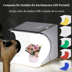[object Object] é boa?