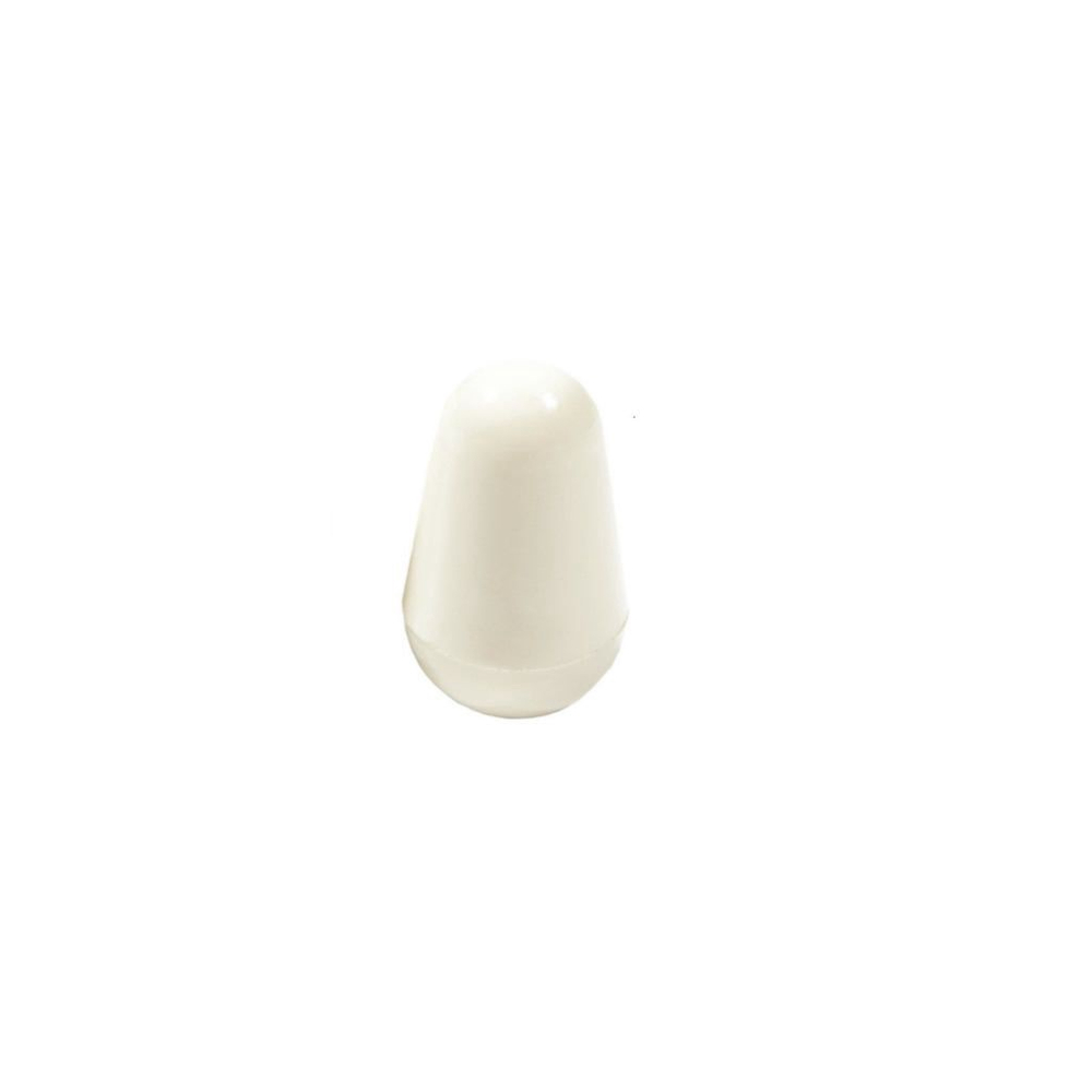 Knob Chave Seletora Fender Branco Vintage Submarino