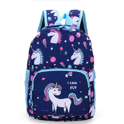 unicorn college bolsas