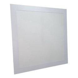 Menor preço em Painel Plafon Led 36W Quadrado Luminária Embutir Branco Frio