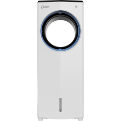 Climatizador de Ar Oster Portátil 4 em 1 127V Menor preço em Climatizador de Ar Oster Portátil 4 em 1 127V