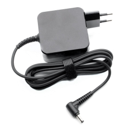 Fonte de Nb Compatível p/ Lenovo Yoga 510 520 14ikb 20v 2.25 plug 4.0*1.7mm Menor preço em Fonte de Nb Compatível p/ Lenovo Yoga 510 520 14ikb 20v 2.25 plug 4.0*1.7mm