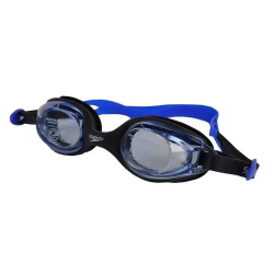 Óculos de Natação Infantil Speedo Olympic 507721-970080 Menor preço em Óculos de Natação Infantil Speedo Olympic 507721-970080