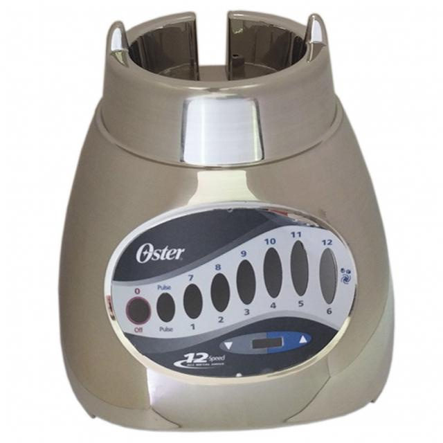 Licuadora deals oster 6826