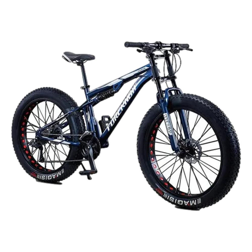 Bike bicicleta aro 26 freeride viking, bike dirt, downhill, wheeling,  urbano, grau, rl, 21 marchas na Americanas Empresas