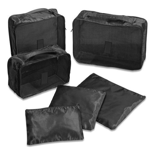 decathlon kit bolsa