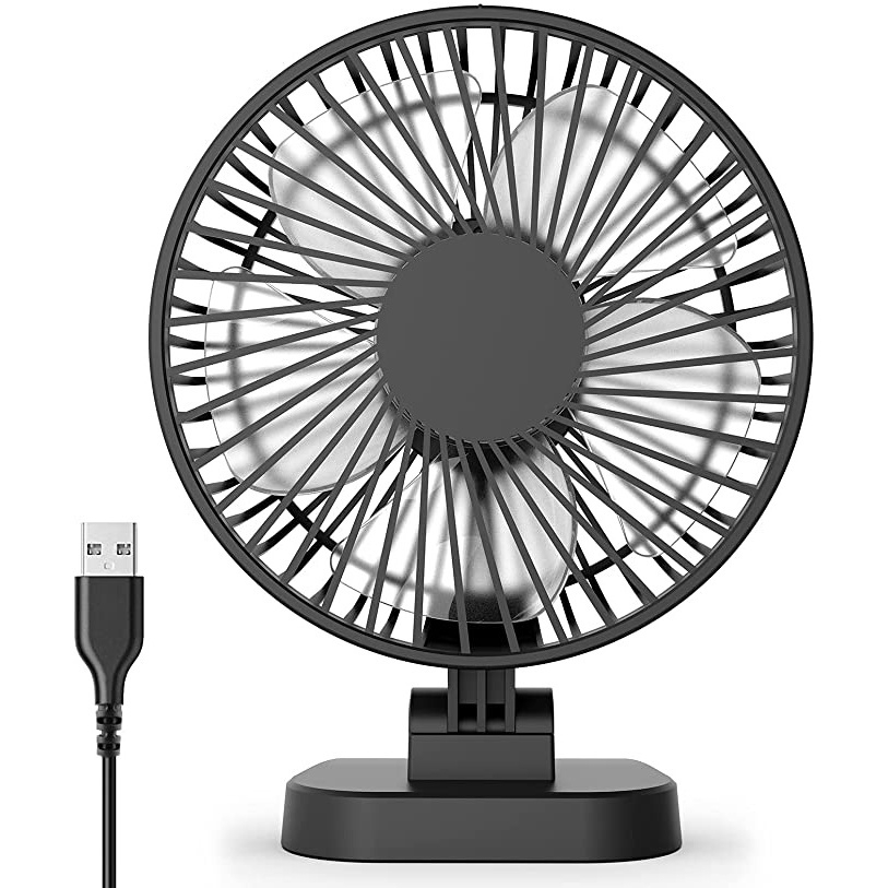 Desk office fan new arrivals