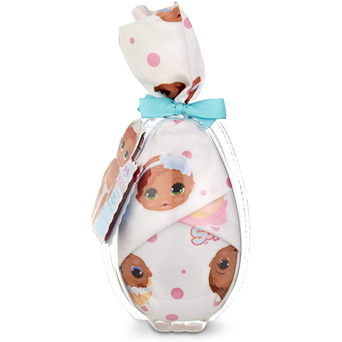 Baby born surprise collectible baby dolls outlet