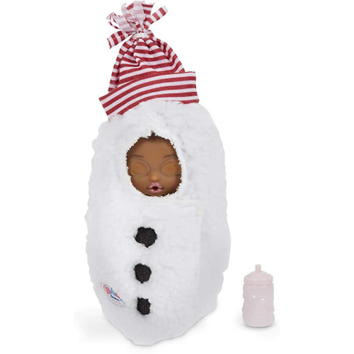 Baby born surprise collectible baby dolls top