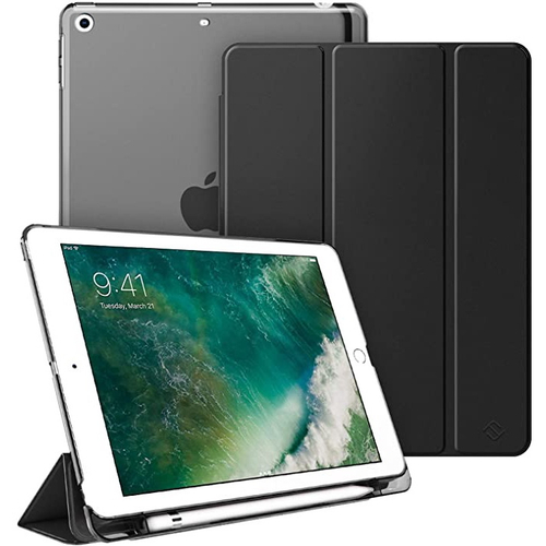 Fintie ipad 9.7 best sale