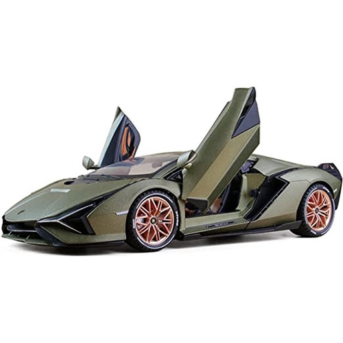 Electronic toys car best sale