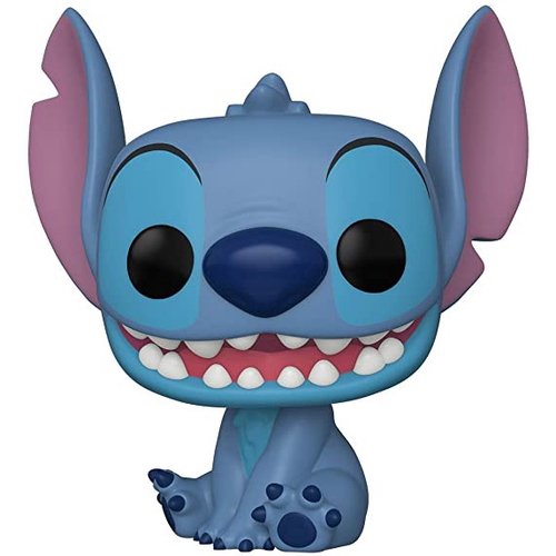 Funko jumbo clearance