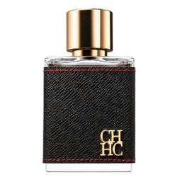 Ch Men Masculino Eau de Toilette é boa?